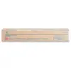 ТОНЕР КАСЕТА ЗА KONICA MINOLTA BIZHUB C224/C284/C364 - Magenta - TN-321M (TN321M) - PN