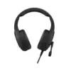 A4tech Геймърски слушалки с микрофон Bloody G230. 7.1USB черен