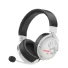 A4tech Bloody МR-590 Геймърски безжични слушалки с микрофонBluetooth 3.5мм жак