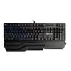 A4tech Bloody B975 Геймърска механична клавиатура Brown switch