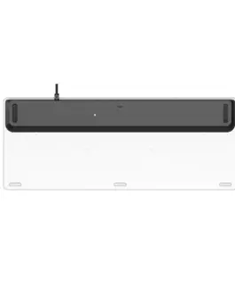 A4tech Fstyler FX70 Жична клавиатура