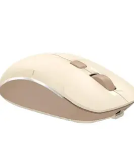 Мишка A4tech FB26CS Air2 Cafe Latte
