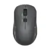 A4tech FB26CS Air2 Smoky Grey безжичнa мишка Dual mode2000dpiLi-Ion батерия