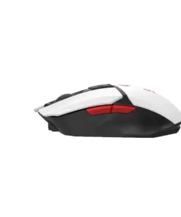 A4tech Bloody R36 Ultra Naraka Геймърска безжична оптична