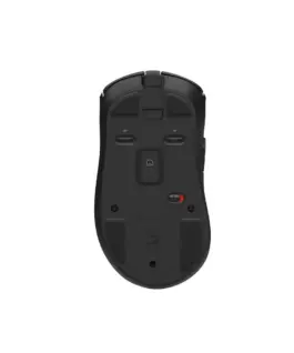 Alternative view of A4tech Bloody R73 Pro  Cypher Ghost Геймърска безжична оптична мишка