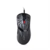 A4tech X7 Blue Spider Лазерна Oscar геймърска.мишка XL-747H 3600 dpi