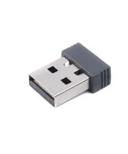 A4tech Nano приемник RN-10D USB 2.4GHz ресивър за мишки A4 F-Styler