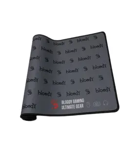 Alternative view of Геймърски пад за мишка Bloody BP-30L, XL размер, 750 x 300 x 3mm