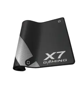 A4Tech X7 Геймърски пад за мишка XP-70L размер 750 x 300 x 3mm