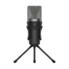 Настолен микрофон A4Tech Bloody GM20 - USB