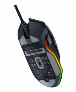 Геймърска мишка Razer Basilisk V3