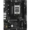 Дънна платка ASRock A620AM-X AM5