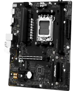 Дънна платка ASRock A620AM-X