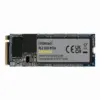 ВЪТРЕШЕН ТВЪРД ДИСК Intenso SSD PREMIUM - 1TB - PCI Express 3.0 x4 (NVMe) - PN