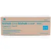 БАРАБАННА КАСЕТА ЗА KONICA MINOLTA BIZHUB C3100/C3100P/C3110 - Cyan - DRUM UNIT - IUP23C (IUP-23C) - PN