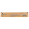 ТОНЕР КАСЕТА ЗА KONICA MINOLTA BIZHUB 227/287/367 - Black - TN323 (TN-323) - PN