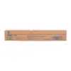 ТОНЕР КАСЕТА ЗА KONICA MINOLTA BIZHUB C258/C308/C368 - Yellow - TN-324Y (TN324Y) -  PN