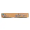 ТОНЕР КАСЕТА ЗА KONICA MINOLTA BIZHUB C258/C308/C368 - Cyan - TN-324C (TN324C) - PN