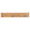 ТОНЕР КАСЕТА ЗА KONICA MINOLTA BIZHUB C227/C287 - Magenta - TN221M (TN-221M) - PN