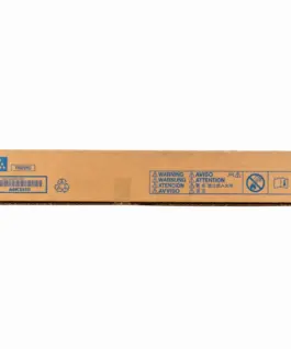 ТОНЕР КАСЕТА ЗА KONICA MINOLTA BIZHUB C227/C287 - Cyan - TN221C (TN-221C) - PN