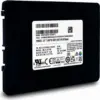 SSD диск SAMSUNG PM893 SATA 2.5 384TB SATA 6 Gb/s MZ7L33T8HBLT-W07 Bulk