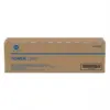 ТОНЕР КАСЕТА ЗА KONICA MINOLTA BIZHUB 458/558 - Black - TN515 (TN-515) - PN A9E8050