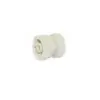 ЗЪБНО КОЛЕЛО ГОРНА РОЛКА (FUSER IDLER GEAR 25T) ЗА RICOH AFICIO 1035/1045/2035/2045/3035/3045/MP3500/4500 - 25T - AB01-4