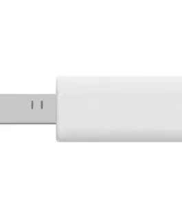 Безжичен адаптер D-Link AC13U