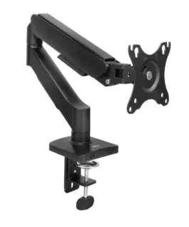 Стойка за монитор за бюро ACT AC8313 Регулируема 17" - 34" 9 кг газова