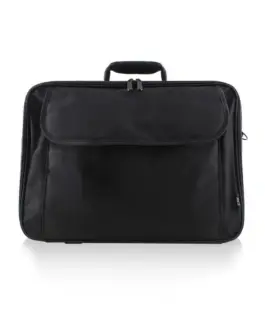 Чанта за лаптоп ACT Metro 16.1" Черна