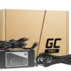 Захранване за лаптоп GREEN CELL PRO Charger / AC Adapter 19V 4.74A 90W for Acer 55mm- 1