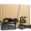 Захранване за лаптоп GREEN CELL AC Adapter за DELL PRO Charger / AC Adapter 19.5V 3.34A 65W for Dell Latitude E6330 E64