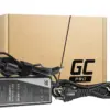 Захранване за лаптоп GREEN CELL PRO Charger / AC Adapter 20V 4.5A 90W for Lenovo G500 G500s G510 Z51-70 IdeaPad Z510 Z71