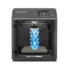 3D Принтер FlashForge Adventurer 5M Pro