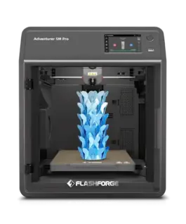 3D Принтер FlashForge Adventurer 5M Pro