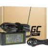 Захранване за лаптоп GREEN CELL PRO Charger / AC Adapter 19V 2.37A 45W for Acer 55mm- 1