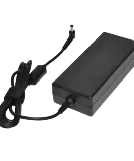 Alternative view of Makki зарядно за лаптоп Laptop Adapter ASUS/TOSHIBA/LENOVO 19V 6.3A 120W 5.5x2.5mm - MAKKI-NA-AS/TO/LE-57