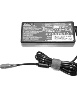 Makki зарядно за лаптоп Laptop Adapter LENOVO 20V 6.75A 135W 7.9x5.5mm -