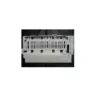 МОДУЛ НАПРАВЛЯВАЩ ИЗХОДА НА ХАРТИЯТА (ADJUST) ЗА SAMSUNG SCX-5100/5115/5315F/6320F/6220/6122FN/6322DN - SAMSUNG OEM SPAR