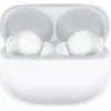 Безжични слушалки REDMI Buds 8 Pro Cloud White