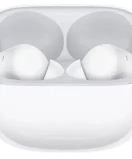 Безжични слушалки REDMI Buds 8 Pro Cloud White