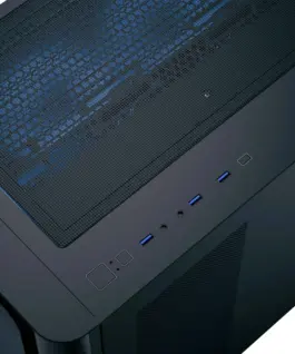 Кутия за компютър