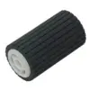ЛИСТОПОДАВАЩА РОЛКА (PAPER FEED ROLLER MANUAL) ЗА RICOH AFICIO 2015/2018/1013/1015/1515 - AF03-1060 (AF031060) - PN