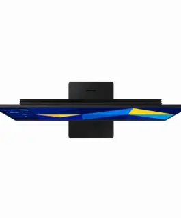 Монитор Samsung Essential S3 S30GD - 24" IPS Full HD