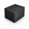 Захранващ блок NZXT C1500 1500W 80+ Platinum ATX 3.1 - Fully Modular