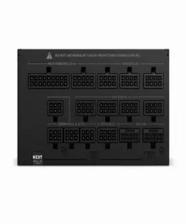 Захранващ блок NZXT C1500