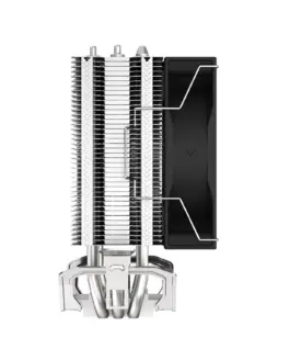 DeepCool охладител CPU Cooler AG300 – LGA1700/AM5