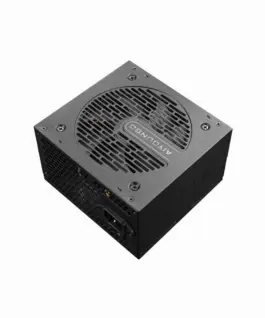 Alternative view of Aigo захранване PSU 750W Bronze - AT750