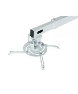 Стойка за проектор за стена Avtek WallMount Next 1200
