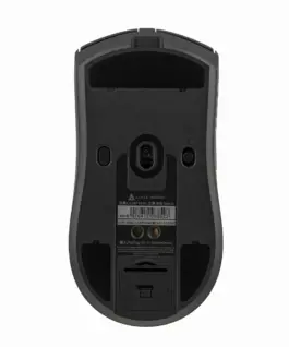 Ajazz професионална геймърска мишка AJ139P V3 MC – Wireless Gaming Mouse – 1K